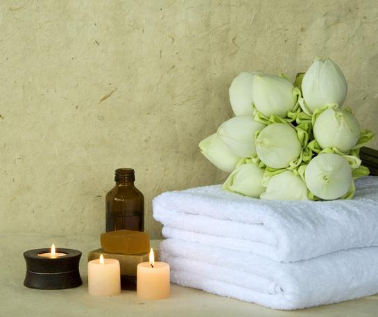 ��΅^��ë�����|(zh��)����