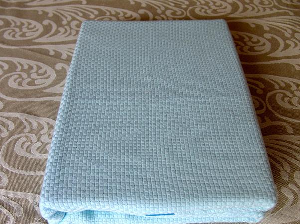 �鼏���ИI(y��)�˜�������ӆ������(hu�� )�h���Ϻ����_(k��i)