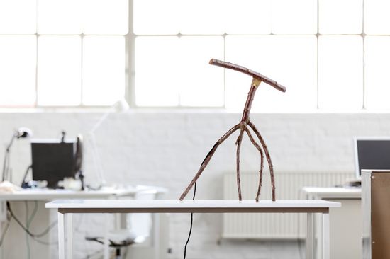 ��(chu��ng  )����ߣ���(sh��)֦����