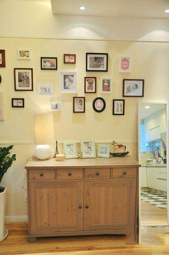 ��ˬ�˼ҷ���o(w��)��ܛ�b�𺳱�������4��