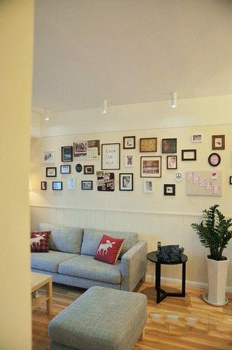 ��ˬ�˼ҷ���o(w��)��ܛ�b �𺳱�������4��