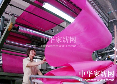 ʢ�ɼ����I(y��)�˹��ɱ����ϸ�����(chu��ng  )�®a(ch��n)������