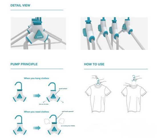 �e�µĳ���¼�