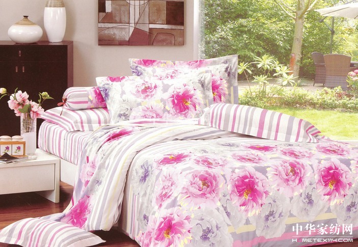 �҇������I(y��)ؽ�����������߳�ȥ