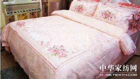 ܰ����(l�� )2014������c��Ʒ��(l�� )������