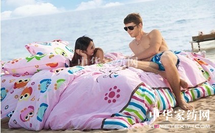 ��ϲ��(��i)���ġ�ɭ��ϵ����؈���r�_(k��i)��