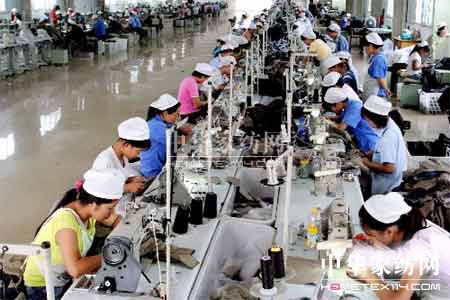 �����Ȅڄ�(d��ng)�ܼ��ͮa(ch��n)�I(y��)���{��