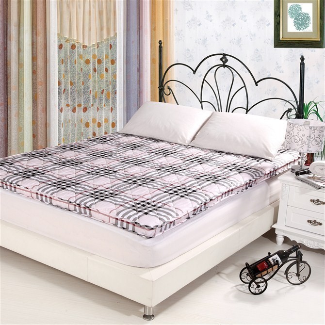 ����Ҫ��ø��Q��