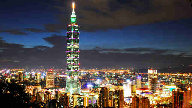 �_��֮��ָ���Ϸ���ĸ�̽��֮·