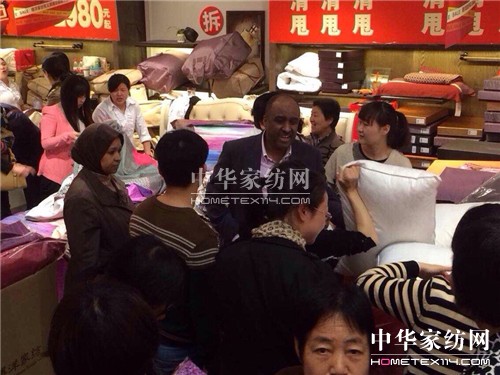 ����9��500�f(w��n)���x����}���u(m��i)��(chu��ng  )�o�