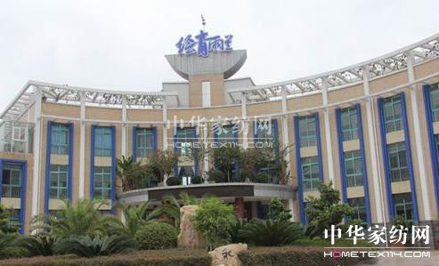 ���m���Ӵ����a(ch��n)�F��(ch��ng)������������