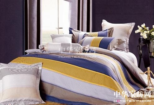 ���_�m�������Κv���ˍu�Z�w�ȼ�ʽ����