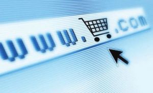 �����Ї��Ҽ��I(y��)����̄�(w��)�F��