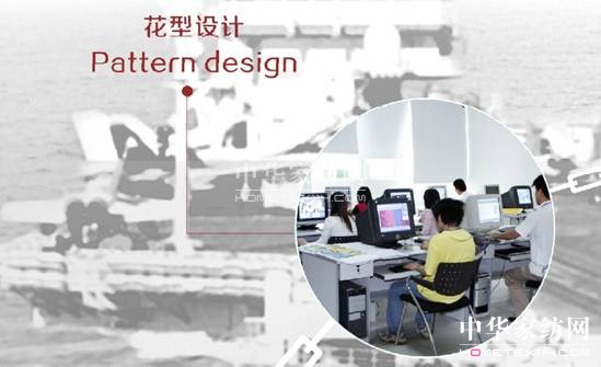 �츻��&shy;�Ҽ�����ɽ�Ͽ�һ�w�貵�����