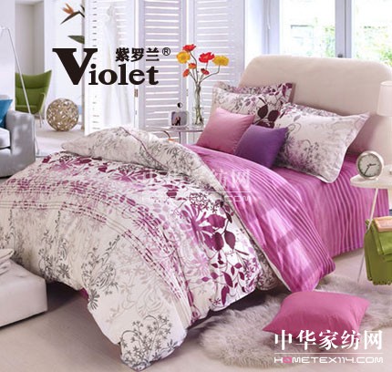 ���_�m�����Ҽ����@��(g��)�������㑪ԓ���@�ӵĴ�Ʒ