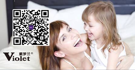 ���_�m�����Ҽ����@��(g��)�������㑪ԓ���@�ӵĴ�Ʒ