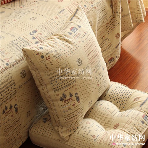 �Ҽ����Ͻ�B������