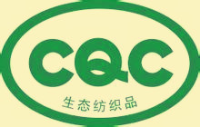 �҇����B(t��i)�h(hu��n)������Ʒ�İl(f��)չڅ�ݷ���