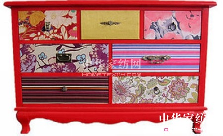 ��1����M(m��n)���f�L(f��ng)��Ĵ��C�Ҿ���O