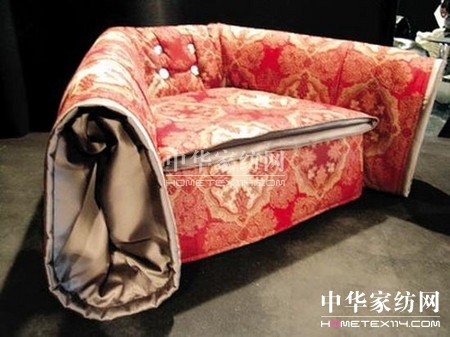 ��1����M(m��n)���f�L(f��ng)��Ĵ��C�Ҿ���O