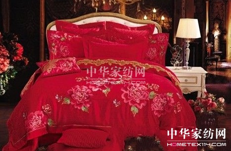 2014�W�ɼҼ�������Ʒ�A�����С�����ɫ�_����