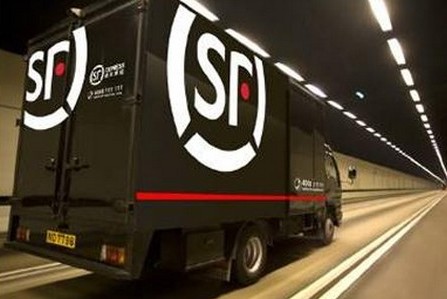 ��S�����l悴���վ�c(di��n)5�����\��