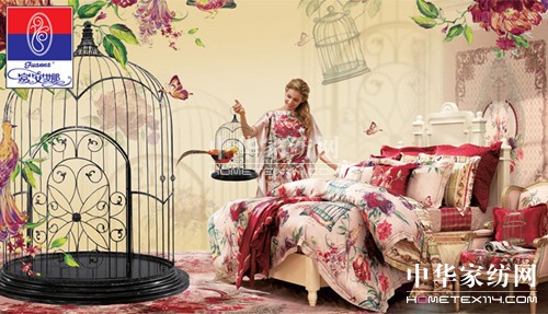 �����ȼҼ���2014��һ���I(y��ng)��4.52�|Ԫ