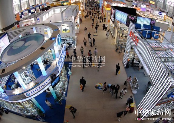 �V����(hu�� )�����I(y��)̽���D������֮·