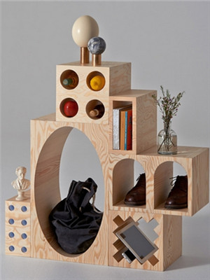 ��1������(sh��)�õĽM�ϼҾ��OӋ