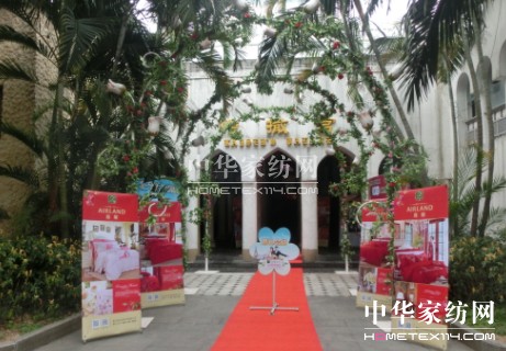 ���m�Ҽ����ͼ��w��Y�A�M(m��n)��Ļ