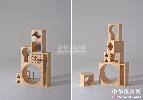 ��2������(sh��)�õĽM�ϼҾ��OӋ