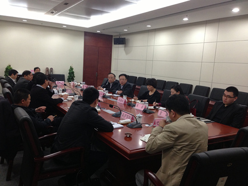 �����A�����T(m��n)��ͨ�݃ɴ�a(ch��n)�I(y��)��Ⱥ�{��