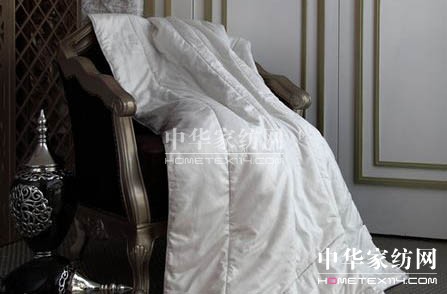 ˇ�g(sh��)�c�Ƽ���(chu��ng  )�´����D����ɣ�Q�z