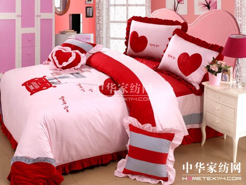 ���x��c��Ʒ��ע���������Щ��