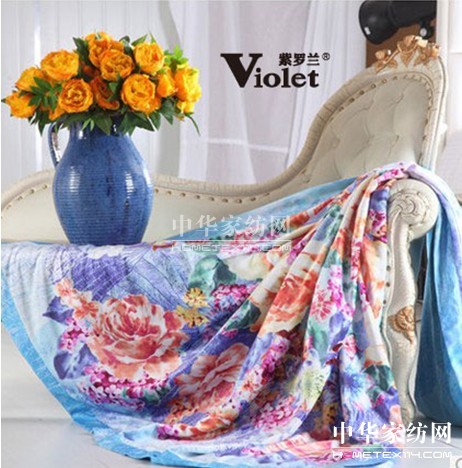 ���_�m�Ҽ����Ѵ�ɫ���M(j��n)����