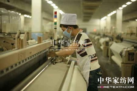 �����������ݰl(f��)չ�a(ch��n)�I(y��)ؽ������