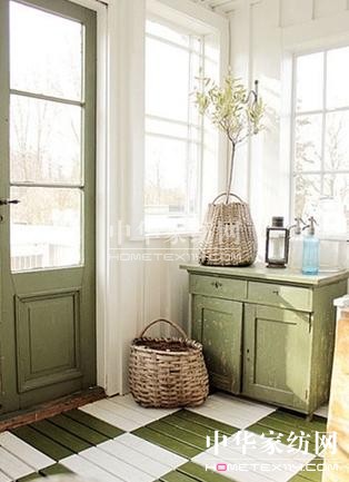 ��1���Ҿ���ɫ���x 80����?l��i)?��i)��ɫ�ذ�