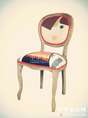 ��1�������������������@�ӹŹֵ��������������