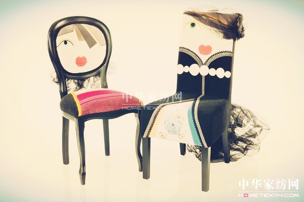 ��1�������������������@�ӹŹֵ��������������