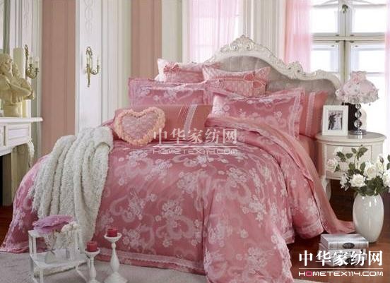 �N�ĺ��oϲ����׌��(��i)������ɫ��