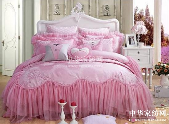 �N�ĺ��oϲ����׌��(��i)������ɫ��