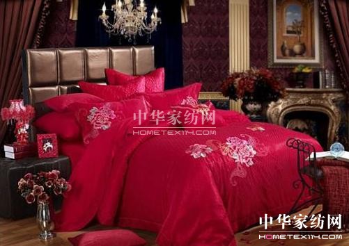 �N�ĺ��oϲ����׌��(��i)������ɫ��