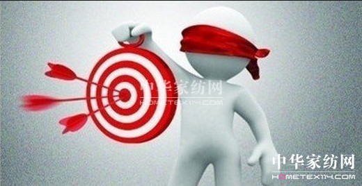 �Ҽ��T(m��n)��I(y��ng)�N(xi��o)����