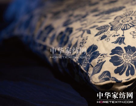 �P�����Z(y��)���ô�Ʒ������к�˯��