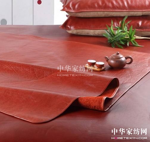 ӲţƤϯ�cܛţƤϯ����Щ�^�e��