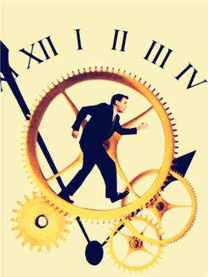 �Ҽ���(zhu��n)�u(m��i)���_(k��i)��ɱ���ο���