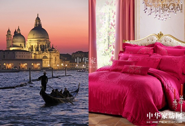 �_�R�Ҽ����c����������2014�鷿��