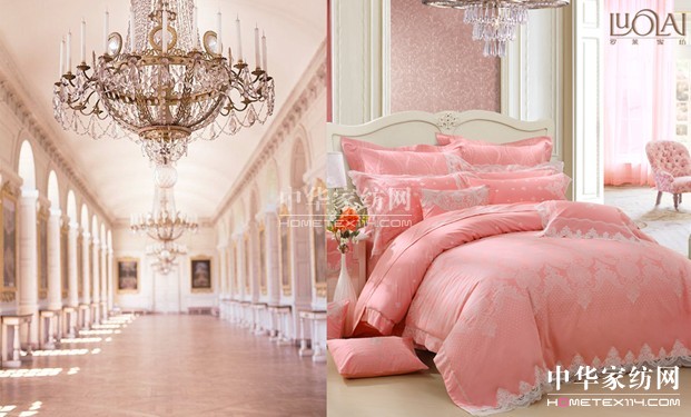 �_�R�Ҽ����c����������2014�鷿��