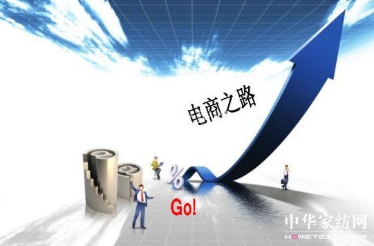 �Ҽ������^���ӯ����I(y��)��(j��)�ֻ����@