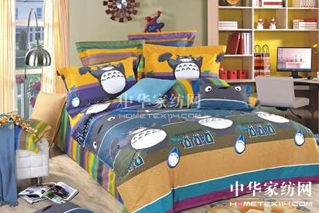 ���Ĵ�Ʒ�Q���xָُ��